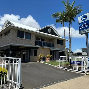 best-western-ambassador-motor-lodge.queenslandhotels.net/